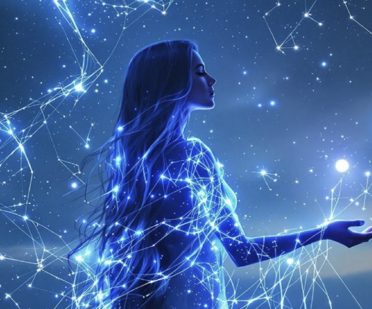 ارتباط با ما